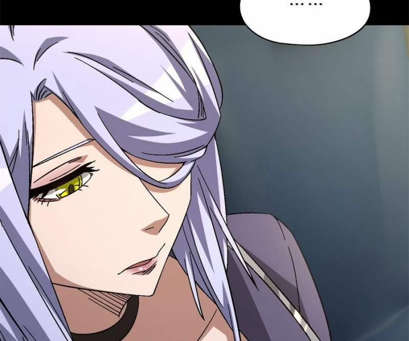 Tận Thế Trò Chơi Ghép Hình 86 trang 109