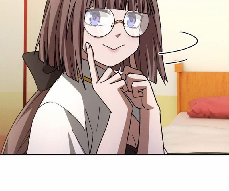 Tận Thế Trò Chơi Ghép Hình 86 trang 28