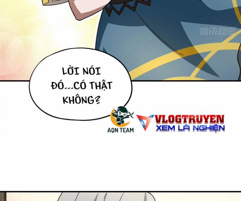 Tận Thế Trò Chơi Ghép Hình 86 trang 60
