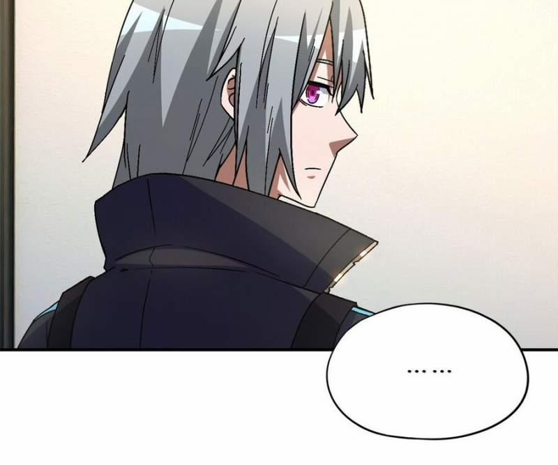 Tận Thế Trò Chơi Ghép Hình 86 trang 61