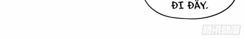 Tận Thế Trò Chơi Ghép Hình 86 trang 71