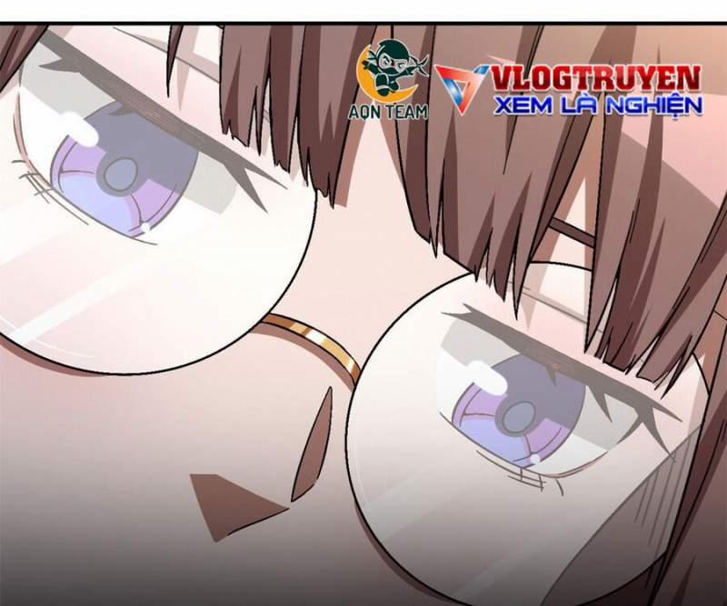 Tận Thế Trò Chơi Ghép Hình 86 trang 78