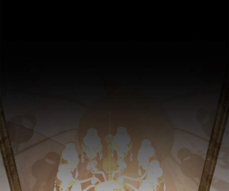 Tận Thế Trò Chơi Ghép Hình 86 trang 80