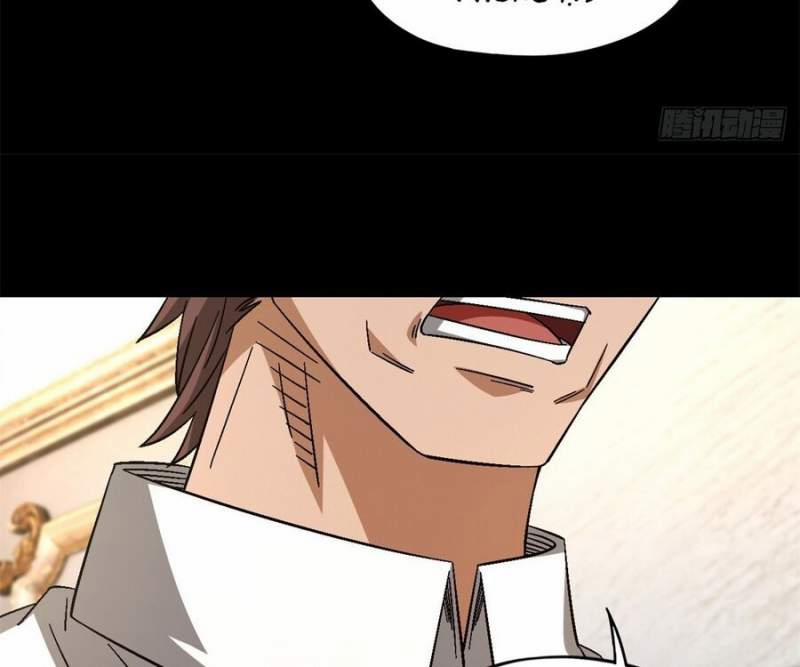 Tận Thế Trò Chơi Ghép Hình 86 trang 85