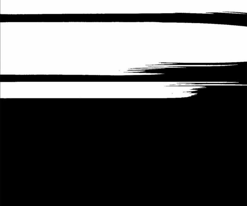 Tận Thế Trò Chơi Ghép Hình 86 trang 89