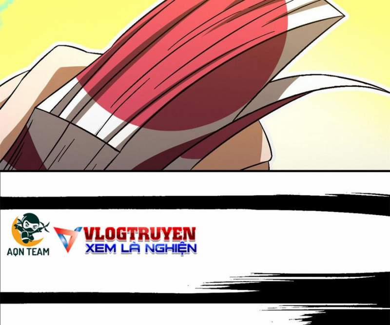 Tận Thế Trò Chơi Ghép Hình 86 trang 96