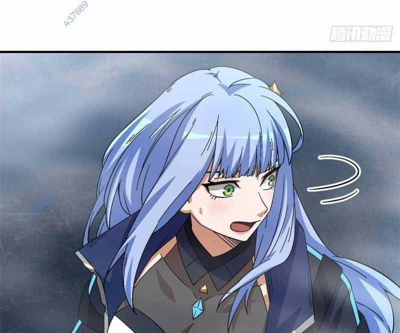 Tận Thế Trò Chơi Ghép Hình 87 trang 131