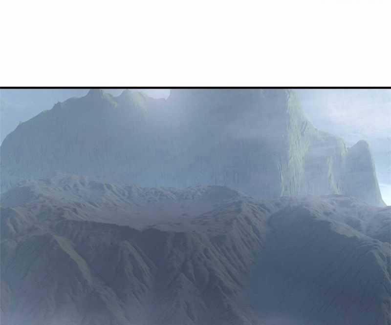 Tận Thế Trò Chơi Ghép Hình 87 trang 74