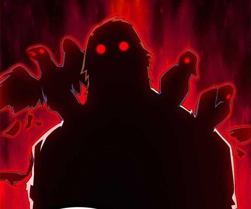 Tận Thế Trò Chơi Ghép Hình 87 trang 92