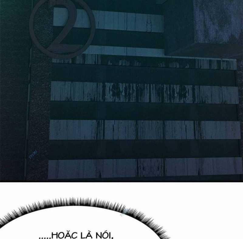 Tận Thế Trò Chơi Ghép Hình 9 trang 18