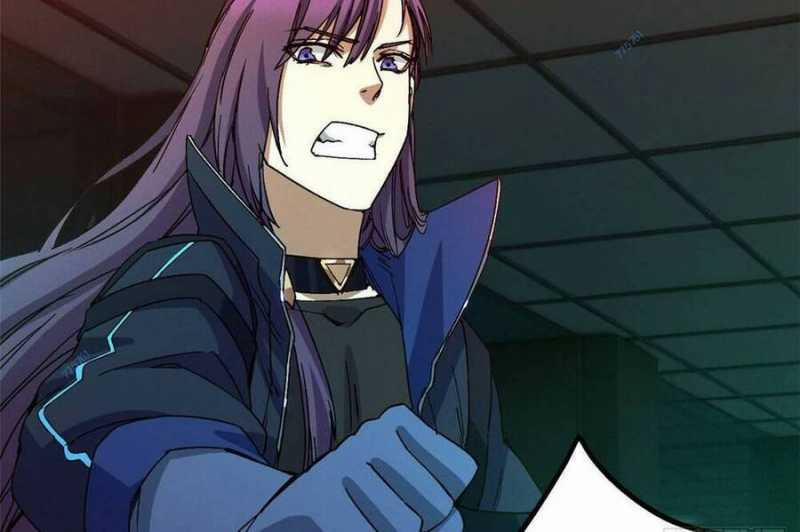 Tận Thế Trò Chơi Ghép Hình 9 trang 22