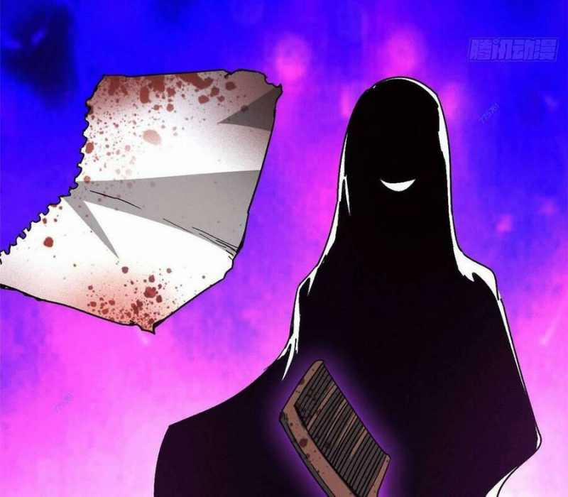 Tận Thế Trò Chơi Ghép Hình 9 trang 34