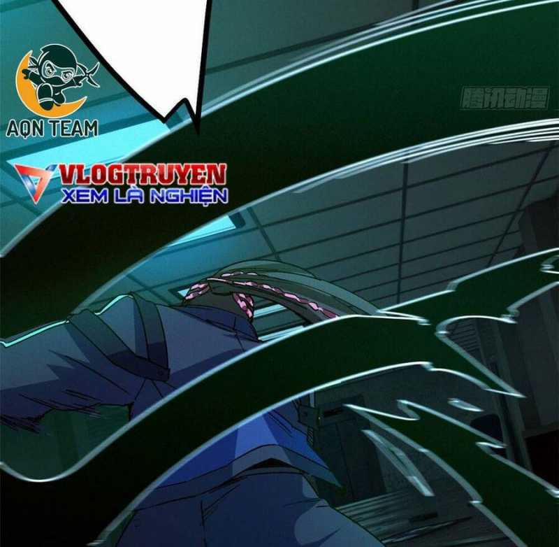 Tận Thế Trò Chơi Ghép Hình 9 trang 45