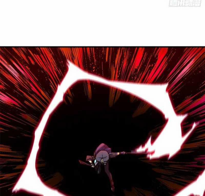 Tận Thế Trò Chơi Ghép Hình 9 trang 53