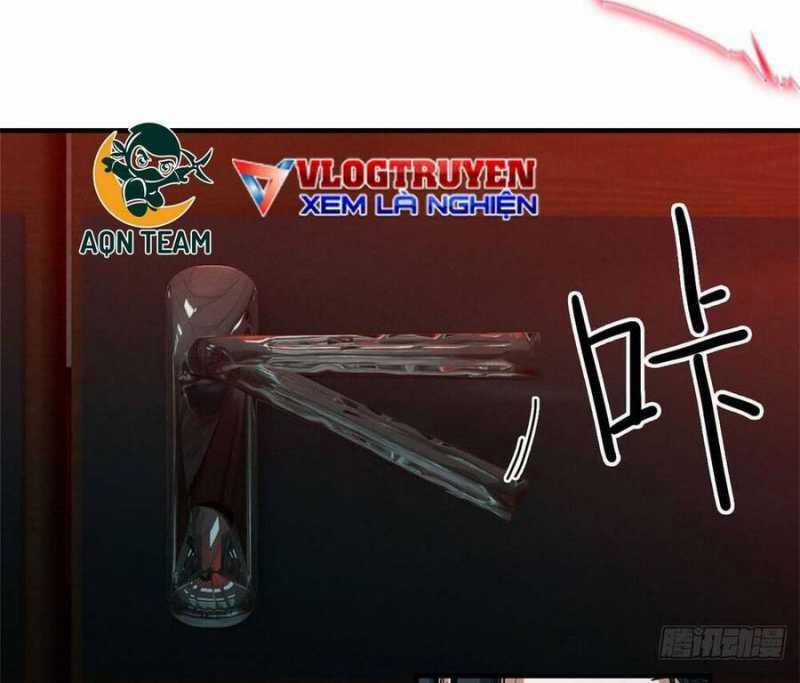 Tận Thế Trò Chơi Ghép Hình 9 trang 55