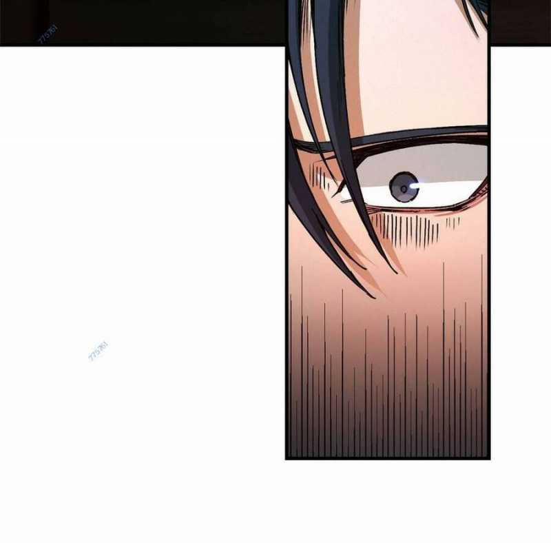 Tận Thế Trò Chơi Ghép Hình 9 trang 56