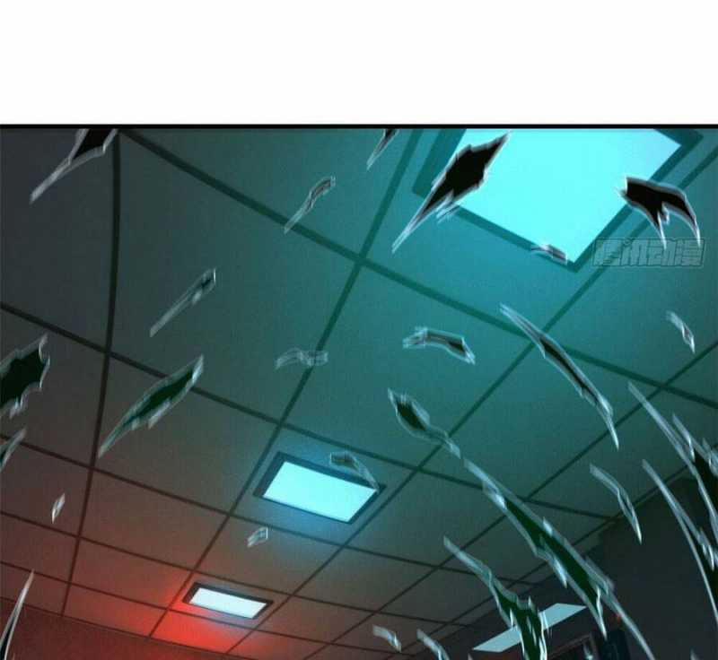 Tận Thế Trò Chơi Ghép Hình 9 trang 57