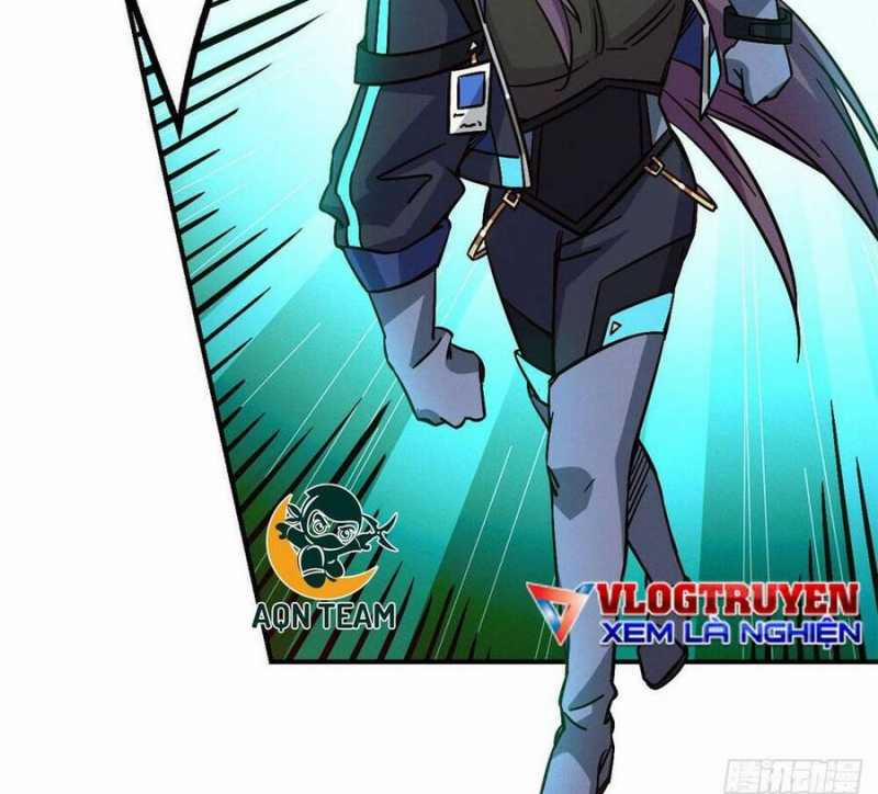 Tận Thế Trò Chơi Ghép Hình 9 trang 65