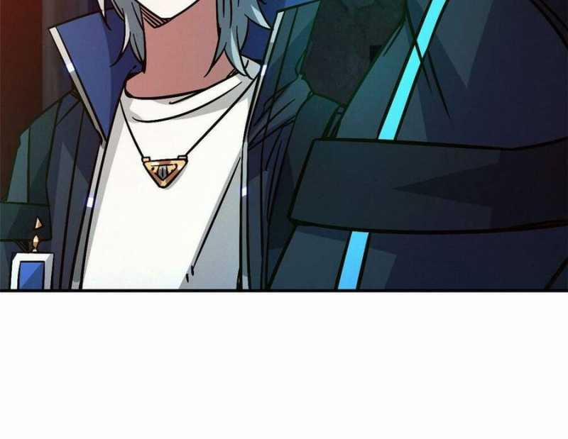 Tận Thế Trò Chơi Ghép Hình 9 trang 67