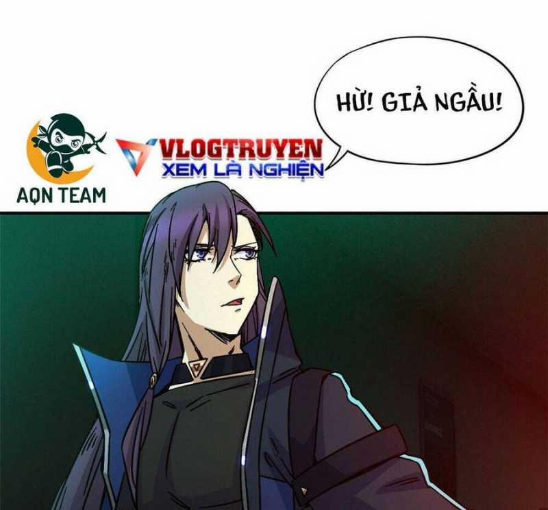 Tận Thế Trò Chơi Ghép Hình 9 trang 75