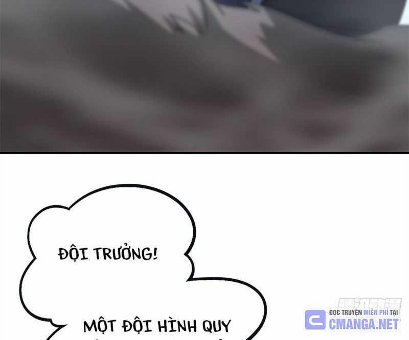 Tận Thế Trò Chơi Ghép Hình 90 trang 108