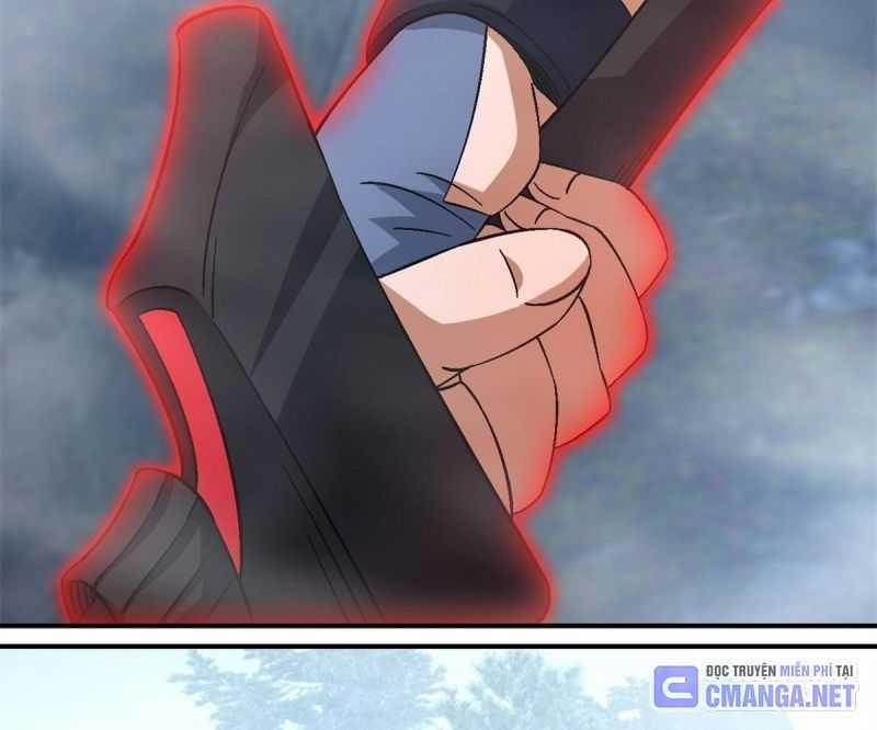 Tận Thế Trò Chơi Ghép Hình 90 trang 111