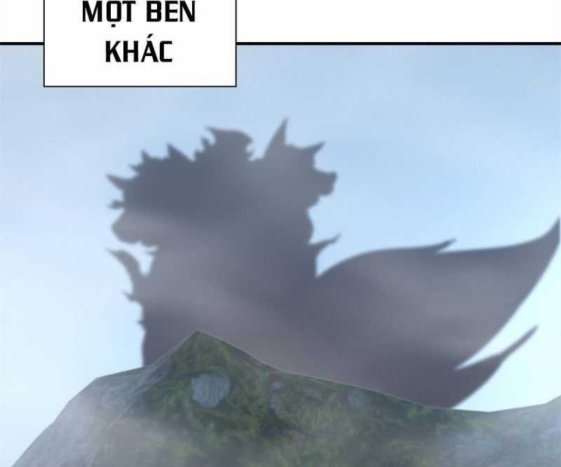 Tận Thế Trò Chơi Ghép Hình 90 trang 115