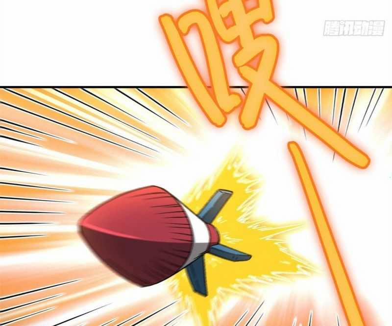 Tận Thế Trò Chơi Ghép Hình 90 trang 23