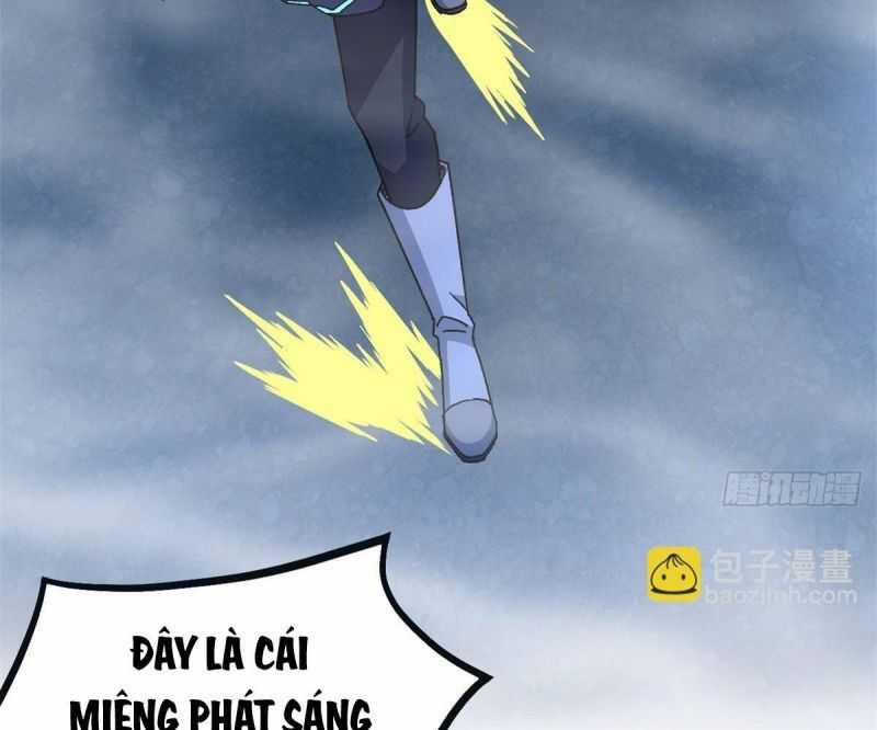 Tận Thế Trò Chơi Ghép Hình 90 trang 32