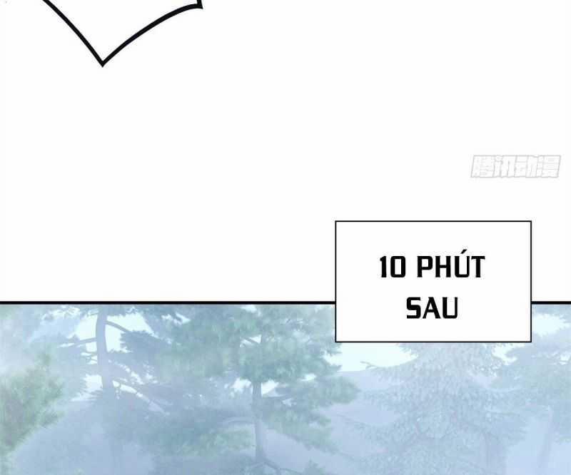 Tận Thế Trò Chơi Ghép Hình 90 trang 55