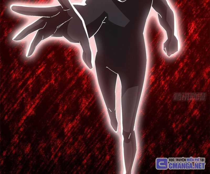 Tận Thế Trò Chơi Ghép Hình 90 trang 63