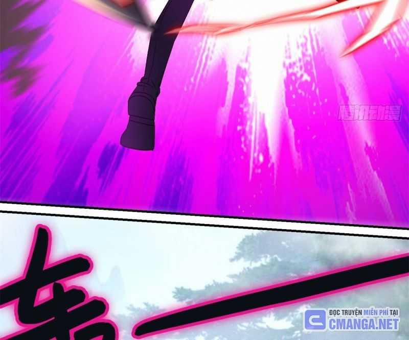 Tận Thế Trò Chơi Ghép Hình 90 trang 81