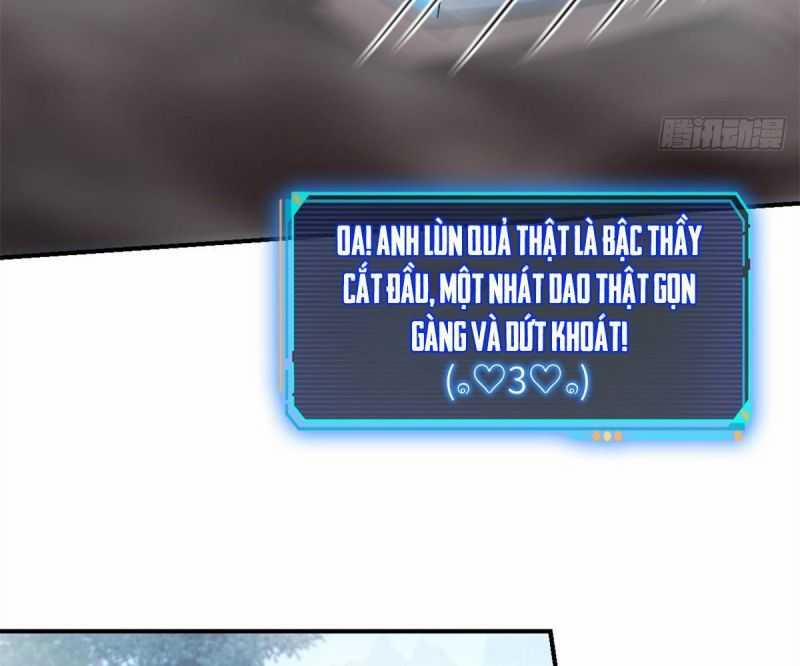 Tận Thế Trò Chơi Ghép Hình 90 trang 83