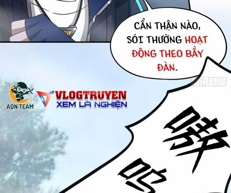 Tận Thế Trò Chơi Ghép Hình 90 trang 85