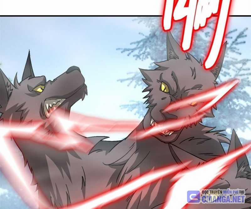 Tận Thế Trò Chơi Ghép Hình 90 trang 99