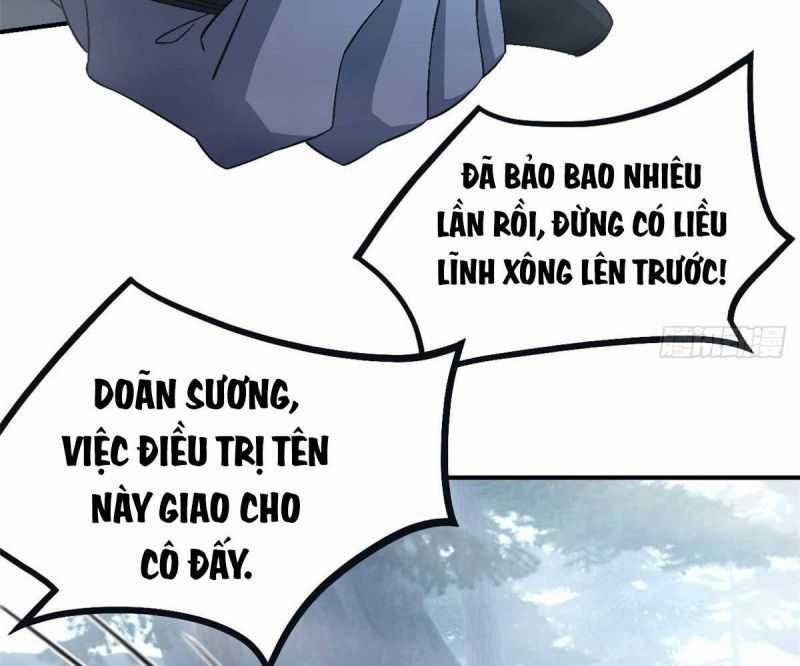 Tận Thế Trò Chơi Ghép Hình 91 trang 14