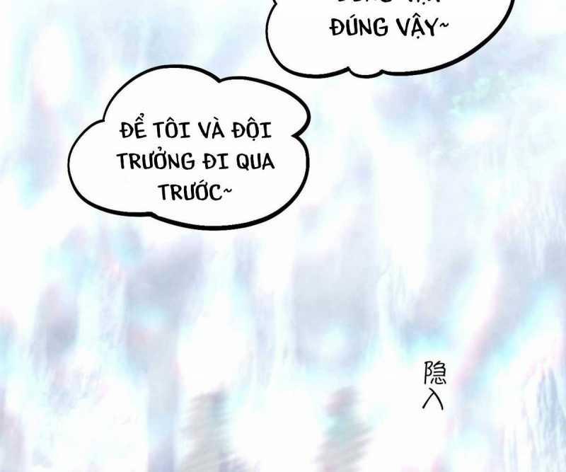 Tận Thế Trò Chơi Ghép Hình 92 trang 20