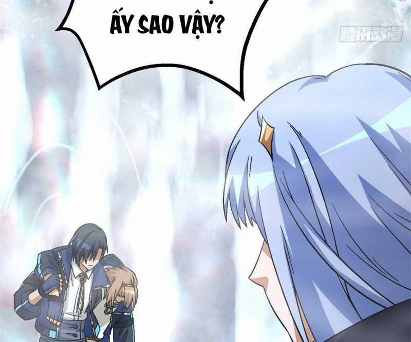 Tận Thế Trò Chơi Ghép Hình 92 trang 33