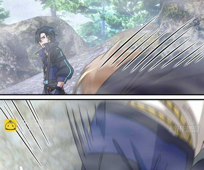 Tận Thế Trò Chơi Ghép Hình 92 trang 50