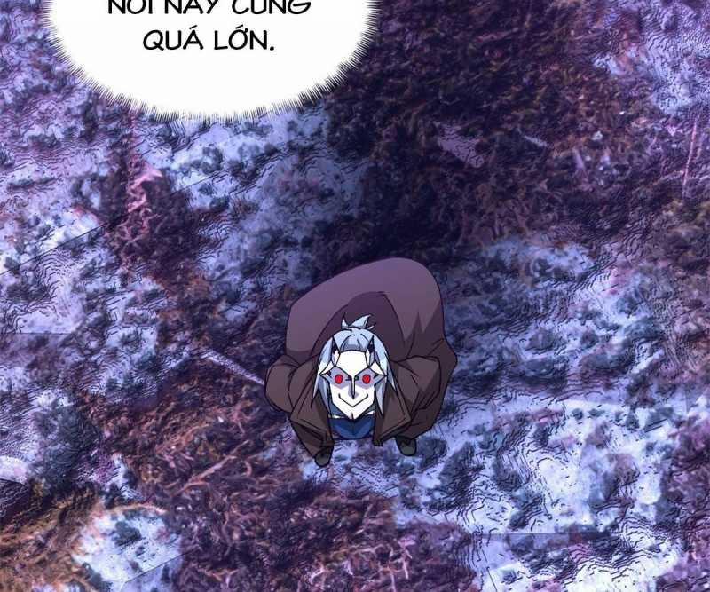 Tận Thế Trò Chơi Ghép Hình 94 trang 17