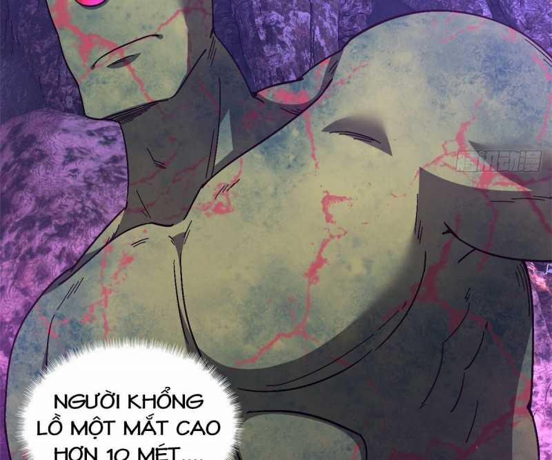 Tận Thế Trò Chơi Ghép Hình 94 trang 6