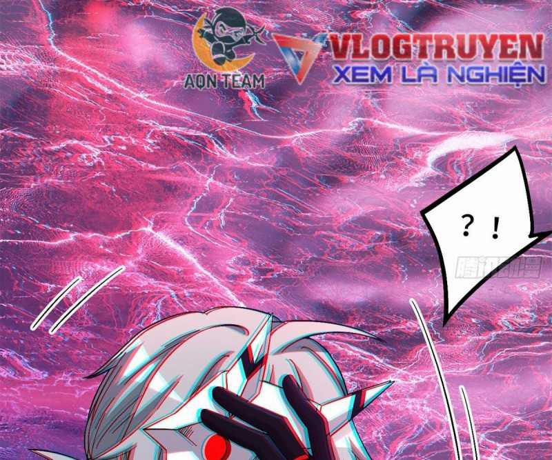 Tận Thế Trò Chơi Ghép Hình 96 trang 101