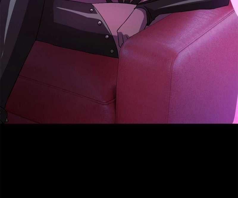 Tận Thế Trò Chơi Ghép Hình 96 trang 106