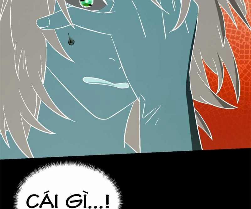 Tận Thế Trò Chơi Ghép Hình 96 trang 108