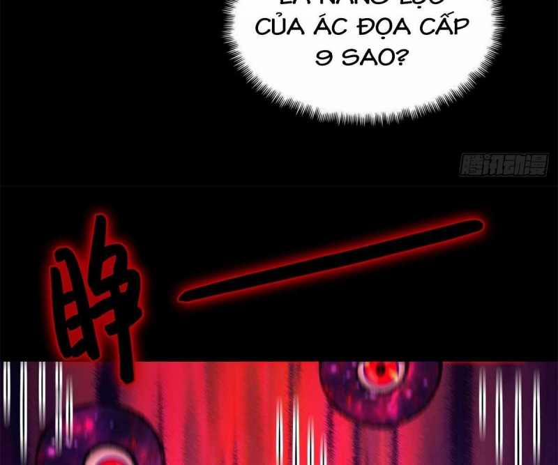 Tận Thế Trò Chơi Ghép Hình 96 trang 111