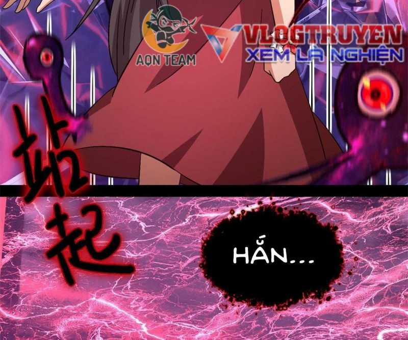 Tận Thế Trò Chơi Ghép Hình 96 trang 114