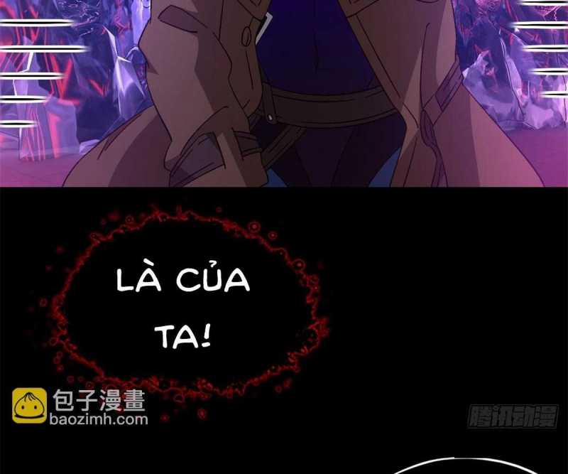 Tận Thế Trò Chơi Ghép Hình 96 trang 116