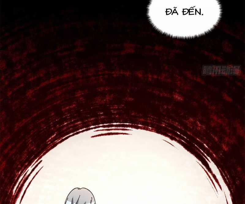 Tận Thế Trò Chơi Ghép Hình 96 trang 12