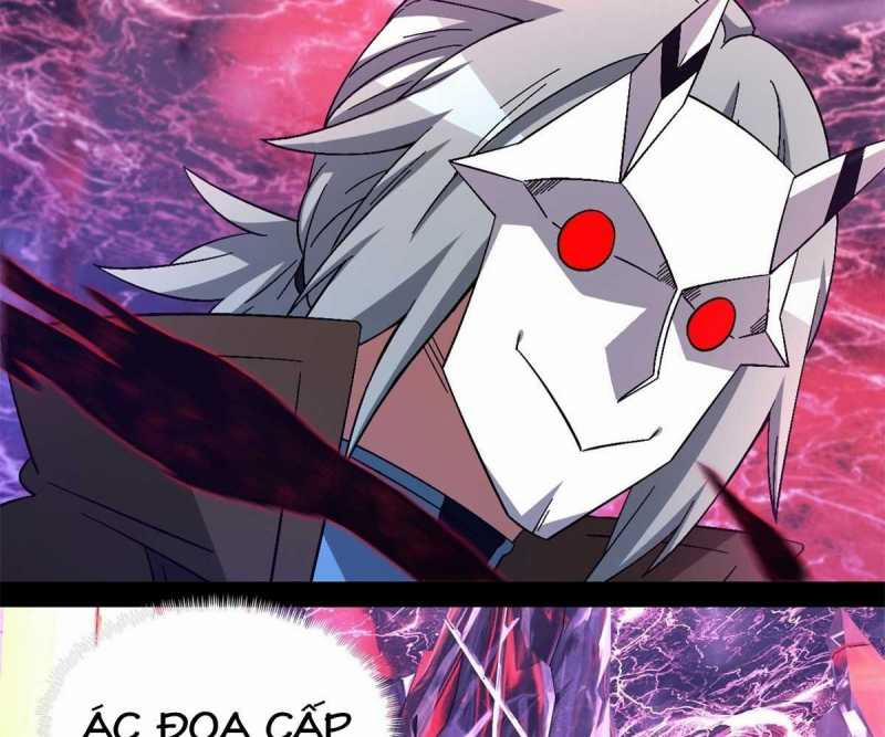 Tận Thế Trò Chơi Ghép Hình 96 trang 123