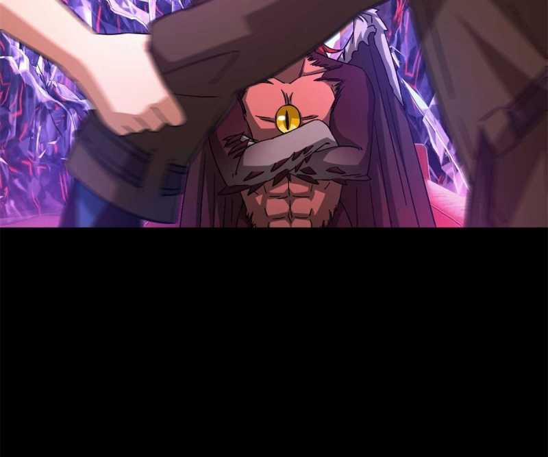 Tận Thế Trò Chơi Ghép Hình 96 trang 127